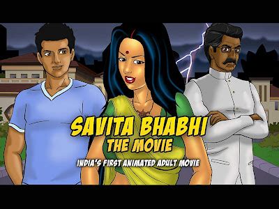 savita sexy video|Savita Bhabi: The Movie : Free Download, Borrow, and Streaming ...